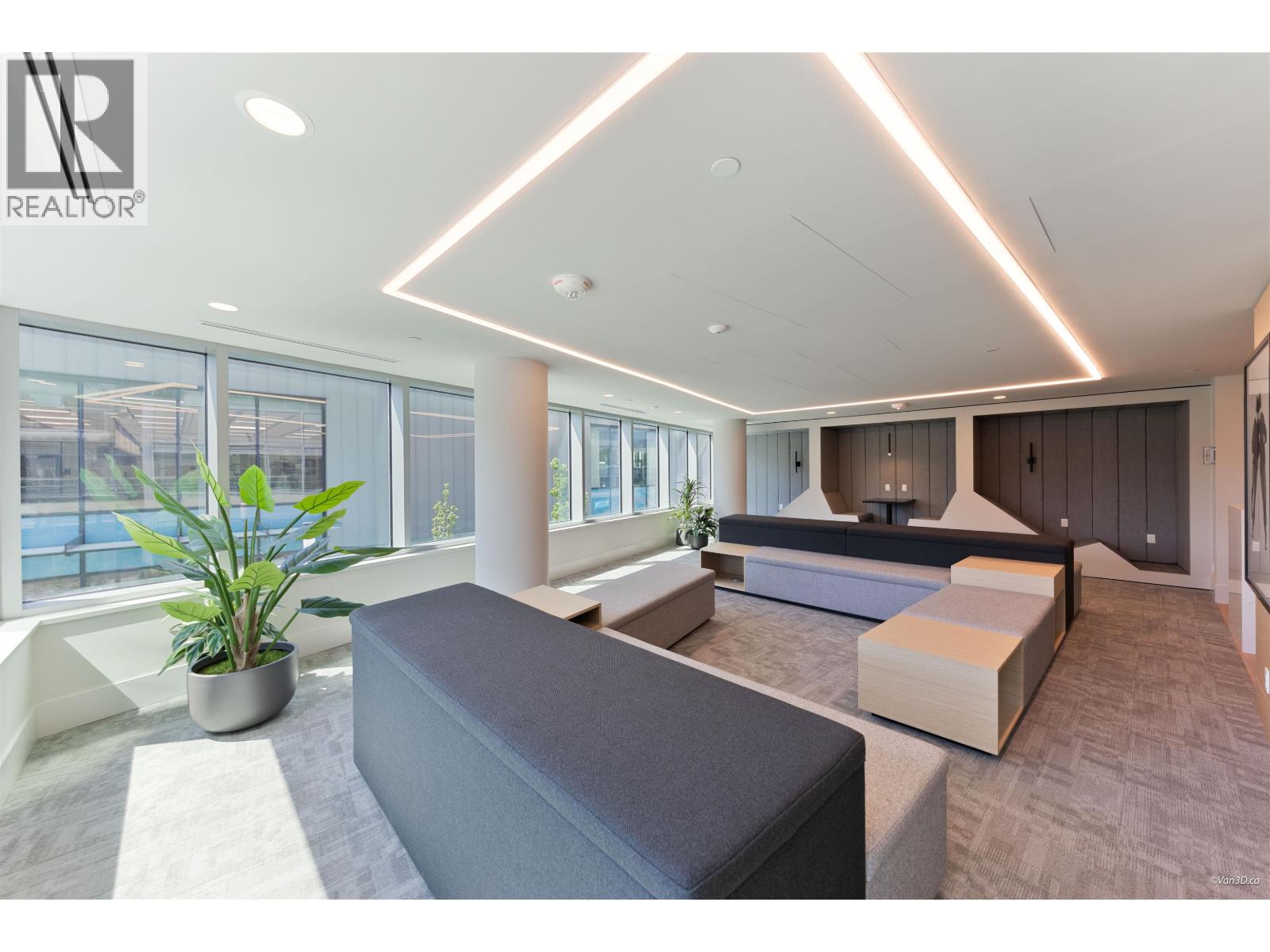 1008 567 Emerson Street, Coquitlam, British Columbia  V3J 0M8 - Photo 16 - R3120443