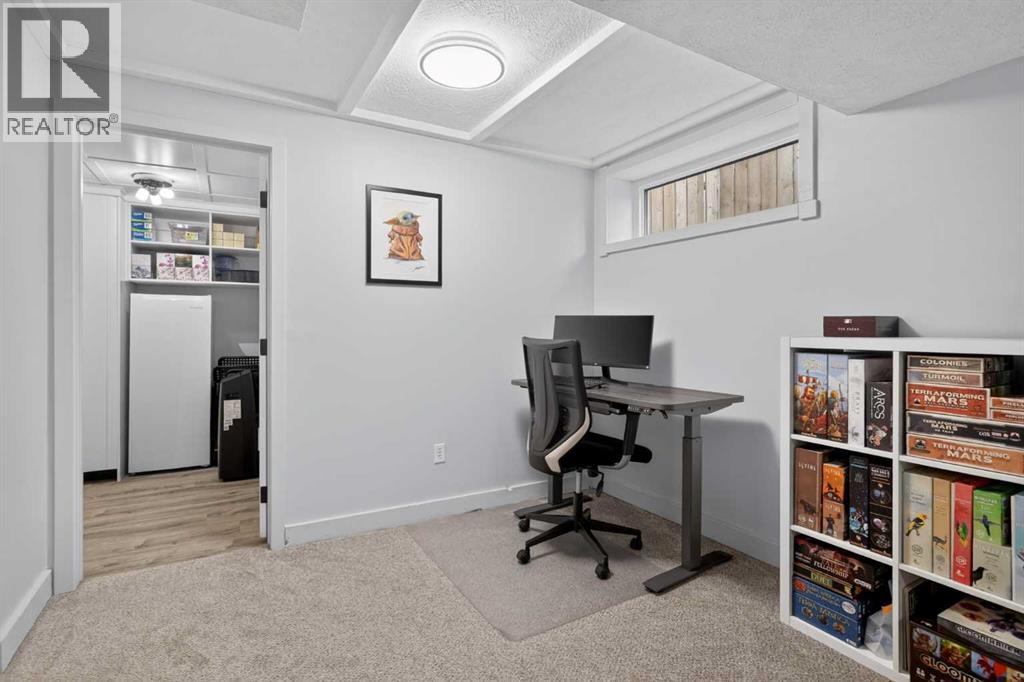 54 Tuscany Valley Rise NW, Calgary, Alberta  T3L 2J1 - Photo 29 - A2293392