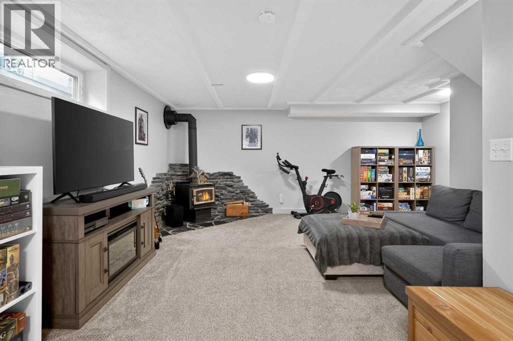 54 Tuscany Valley Rise NW, Calgary, Alberta  T3L 2J1 - Photo 26 - A2293392