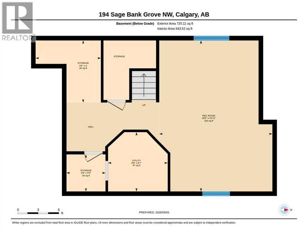 picture 32