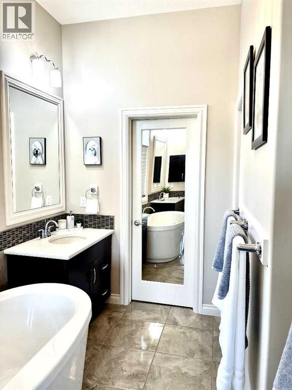 369 Marquis Landing Se, Calgary, Alberta  T3M 2H4 - Photo 30 - A2308089