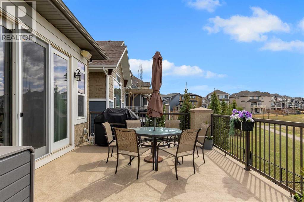 369 Marquis Landing Se, Calgary, Alberta  T3M 2H4 - Photo 24 - A2308089