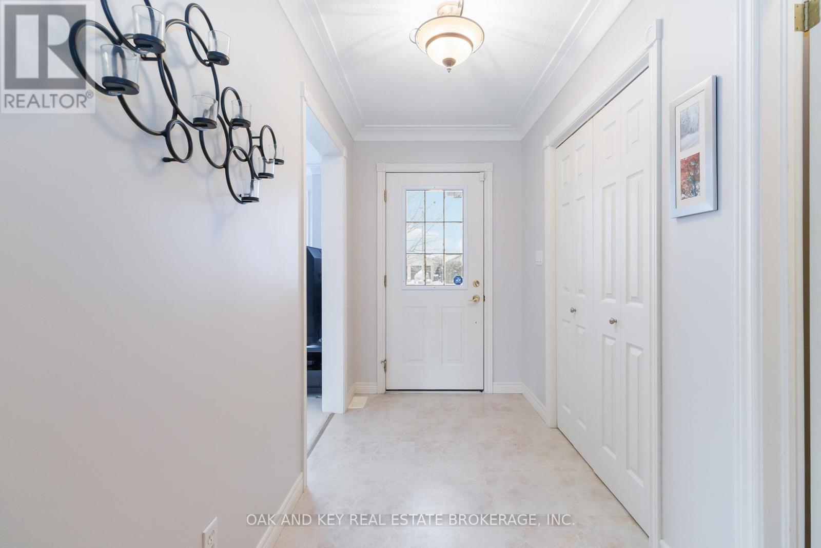 6 Backus Drive, Norfolk, Ontario  N0E 1M0 - Photo 10 - X13107760
