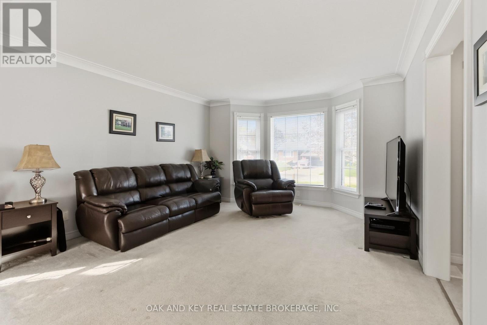 6 Backus Drive, Norfolk, Ontario  N0E 1M0 - Photo 11 - X13107760