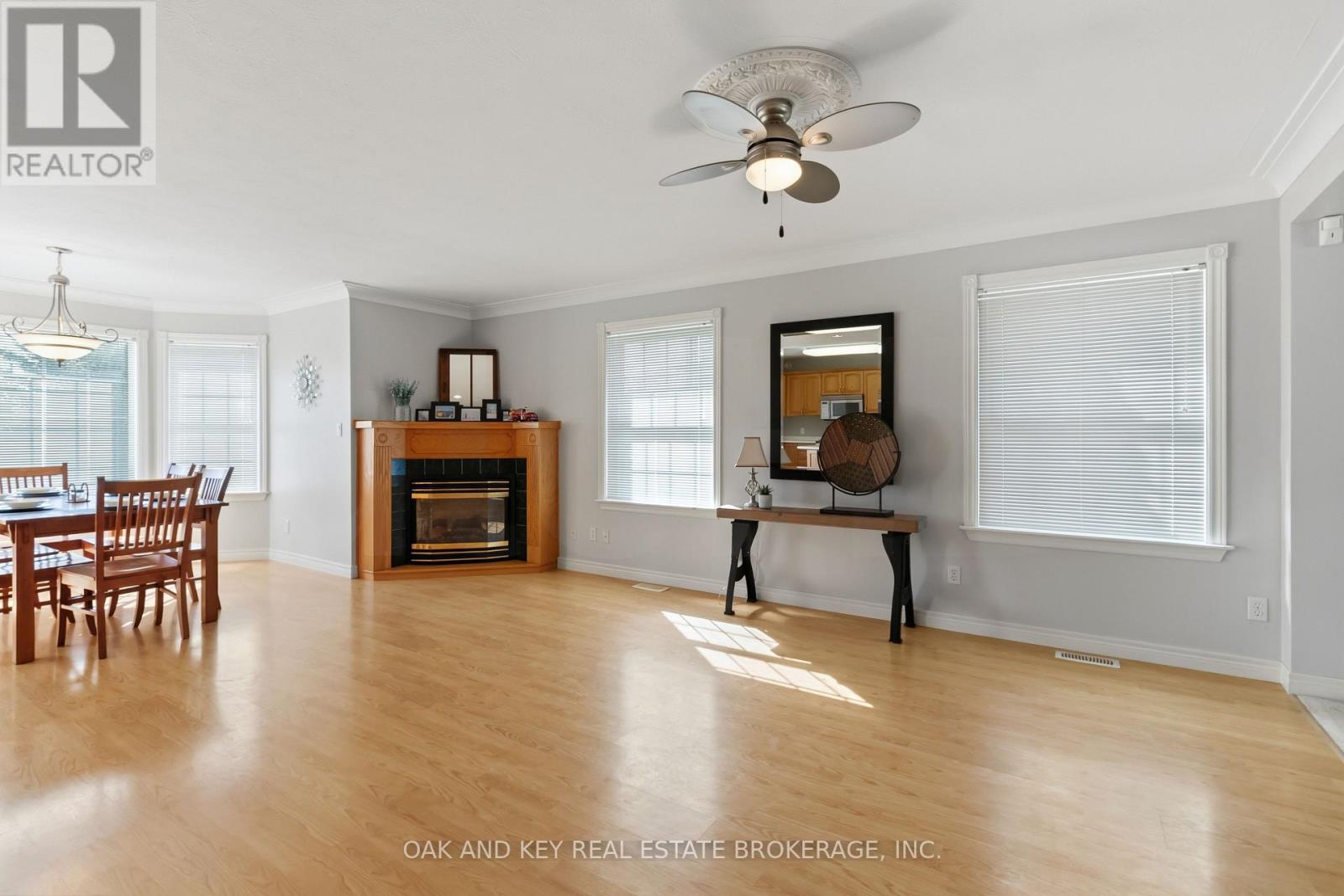 6 Backus Drive, Norfolk, Ontario  N0E 1M0 - Photo 12 - X13107760