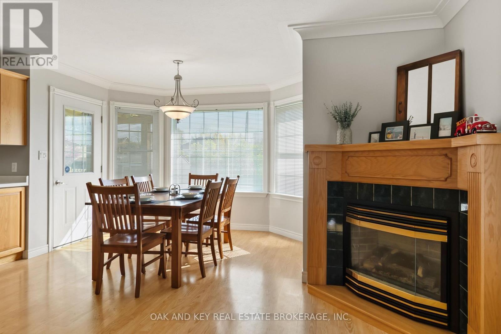 6 Backus Drive, Norfolk, Ontario  N0E 1M0 - Photo 13 - X13107760