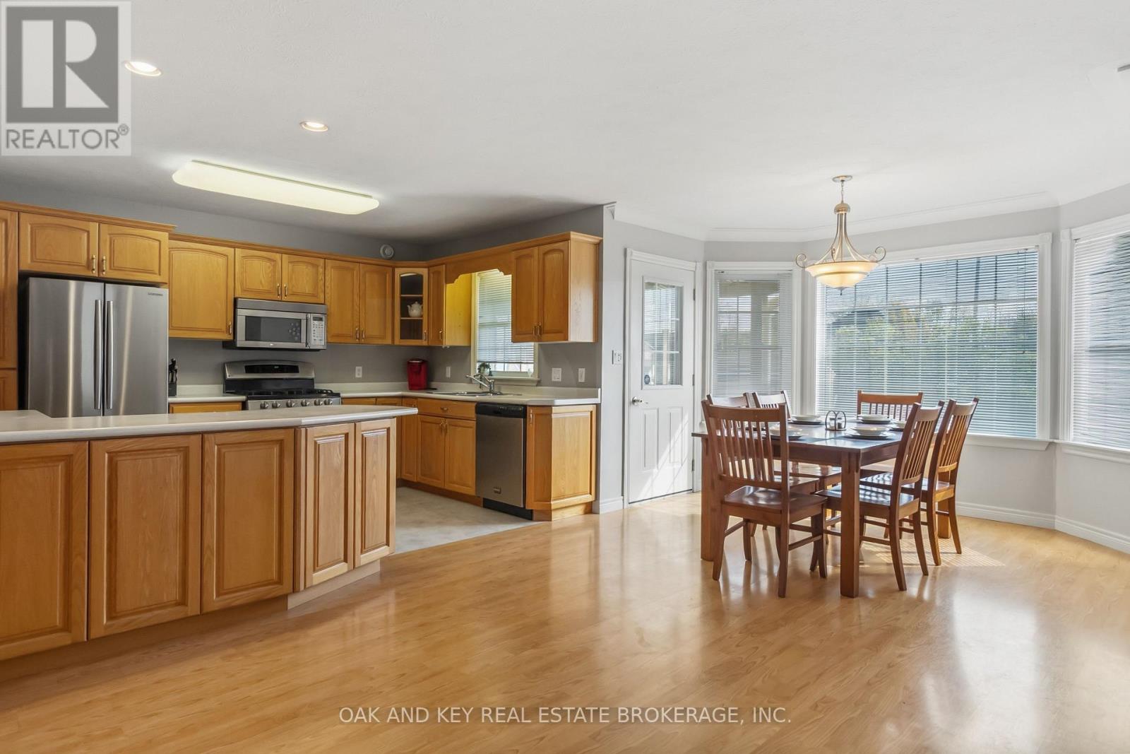 6 Backus Drive, Norfolk, Ontario  N0E 1M0 - Photo 14 - X13107760