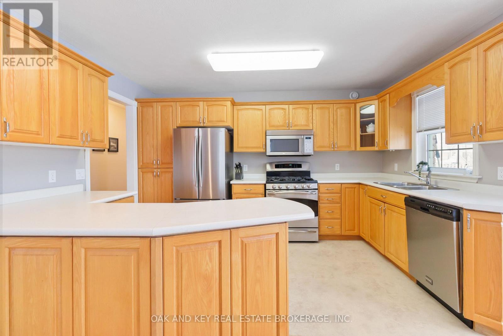 6 Backus Drive, Norfolk, Ontario  N0E 1M0 - Photo 15 - X13107760