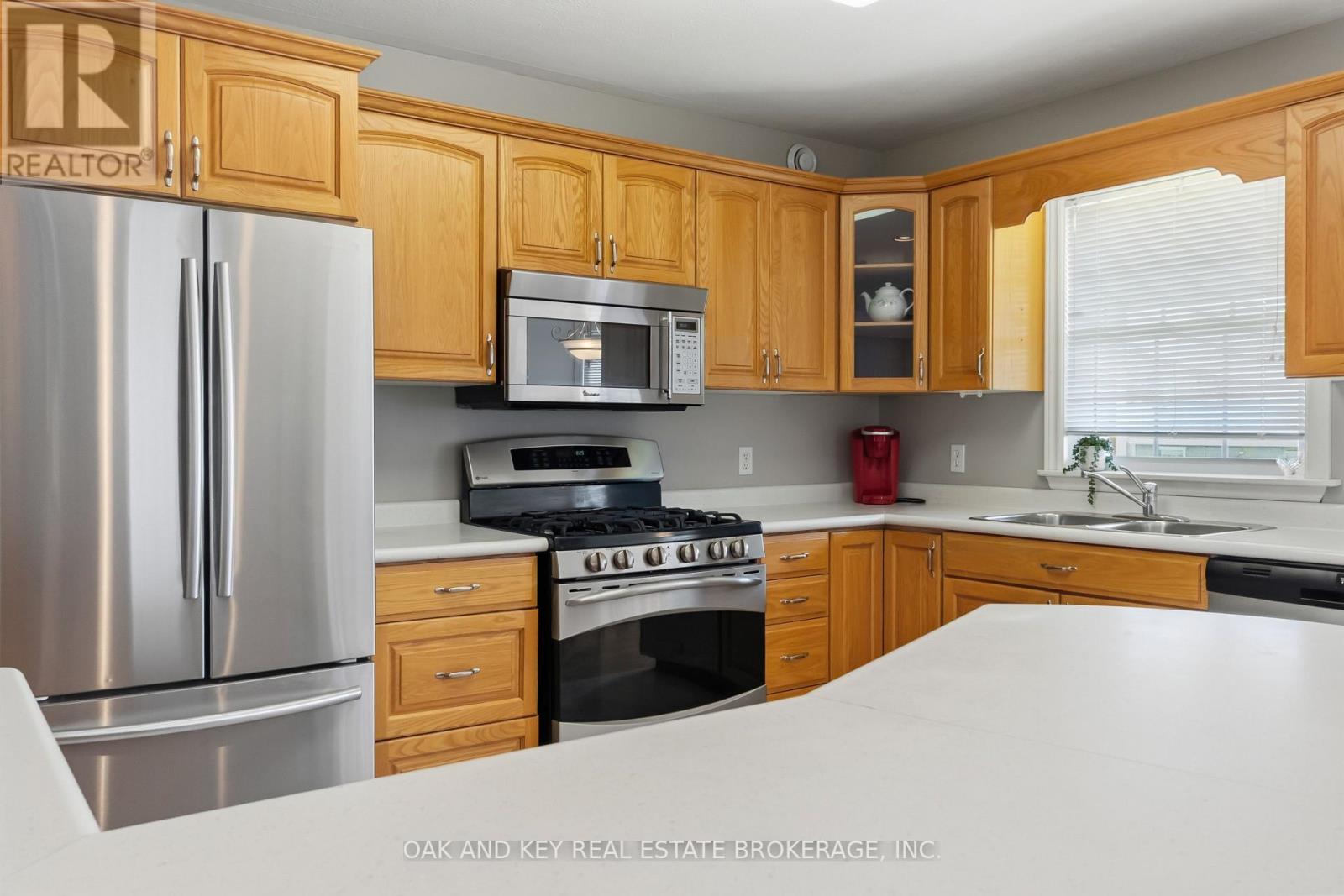 6 Backus Drive, Norfolk, Ontario  N0E 1M0 - Photo 16 - X13107760