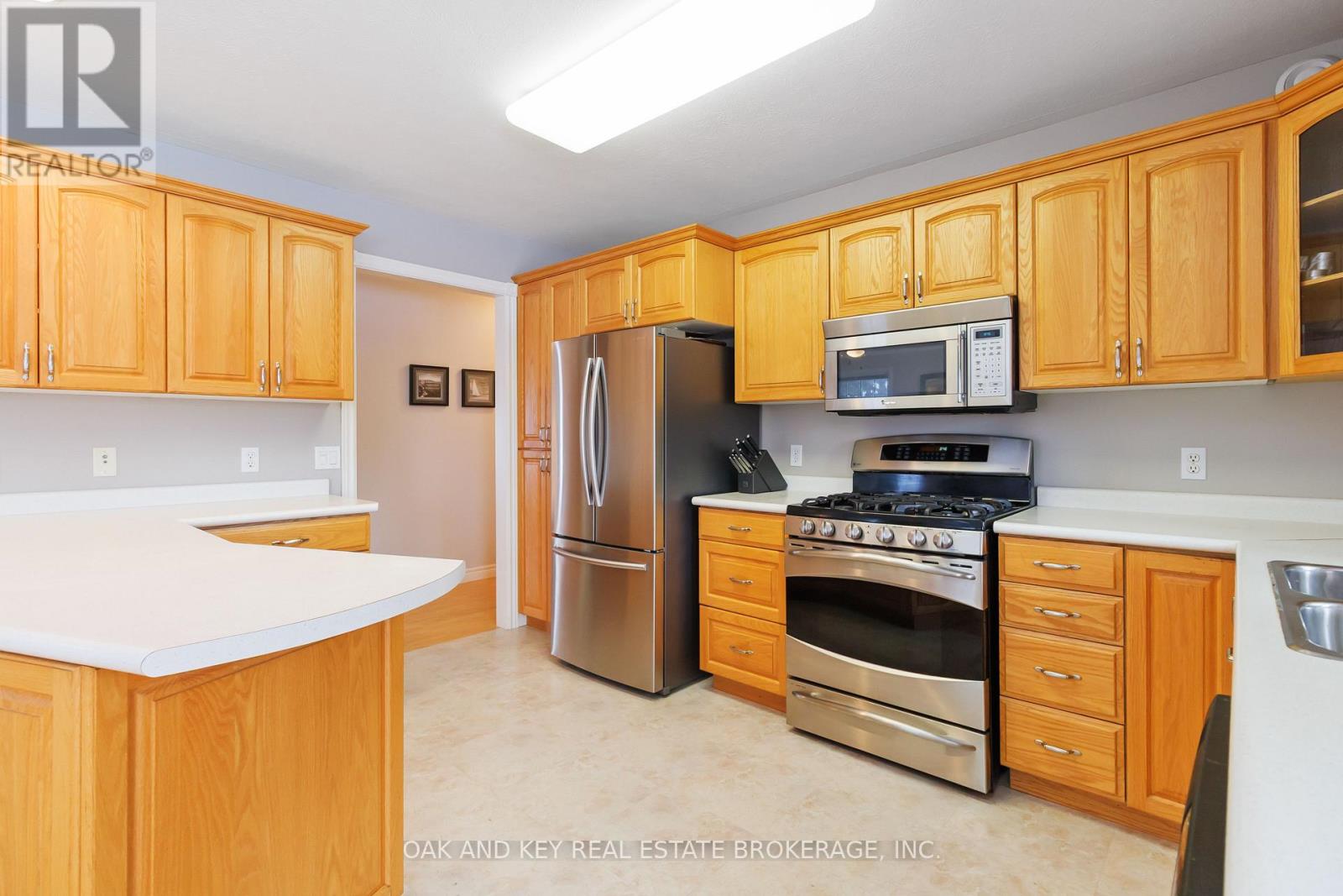 6 Backus Drive, Norfolk, Ontario  N0E 1M0 - Photo 17 - X13107760