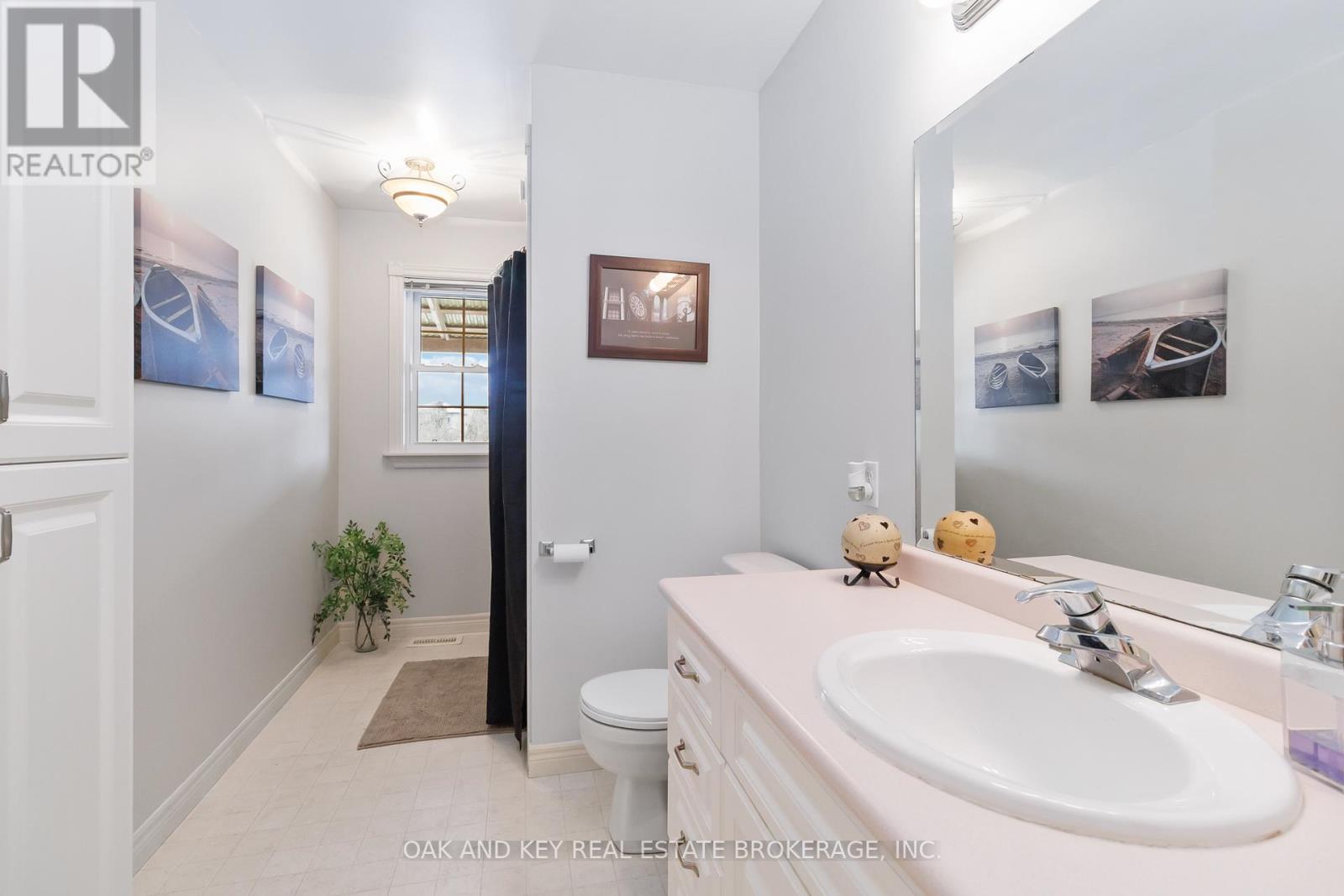 6 Backus Drive, Norfolk, Ontario  N0E 1M0 - Photo 18 - X13107760