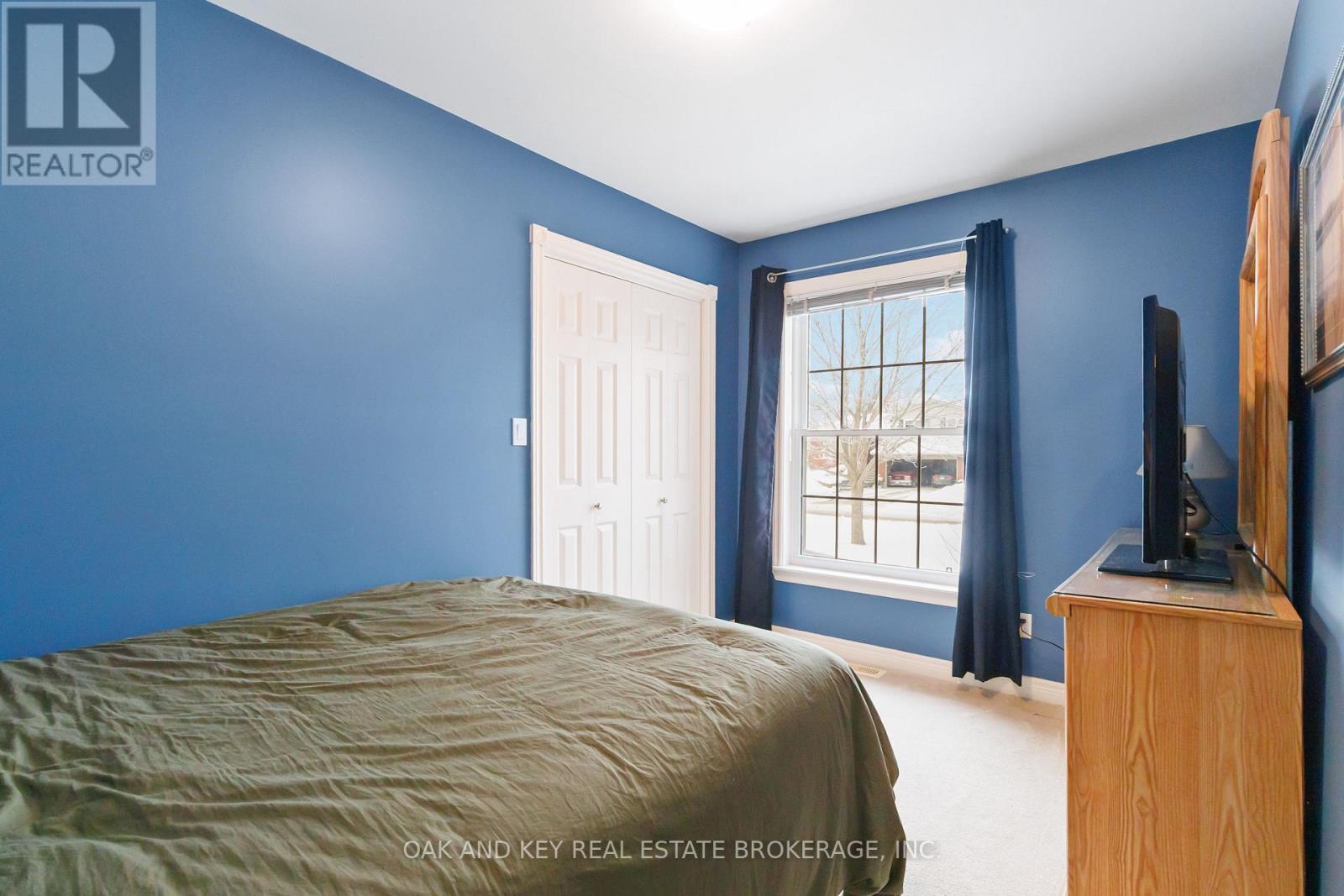 6 Backus Drive, Norfolk, Ontario  N0E 1M0 - Photo 19 - X13107760