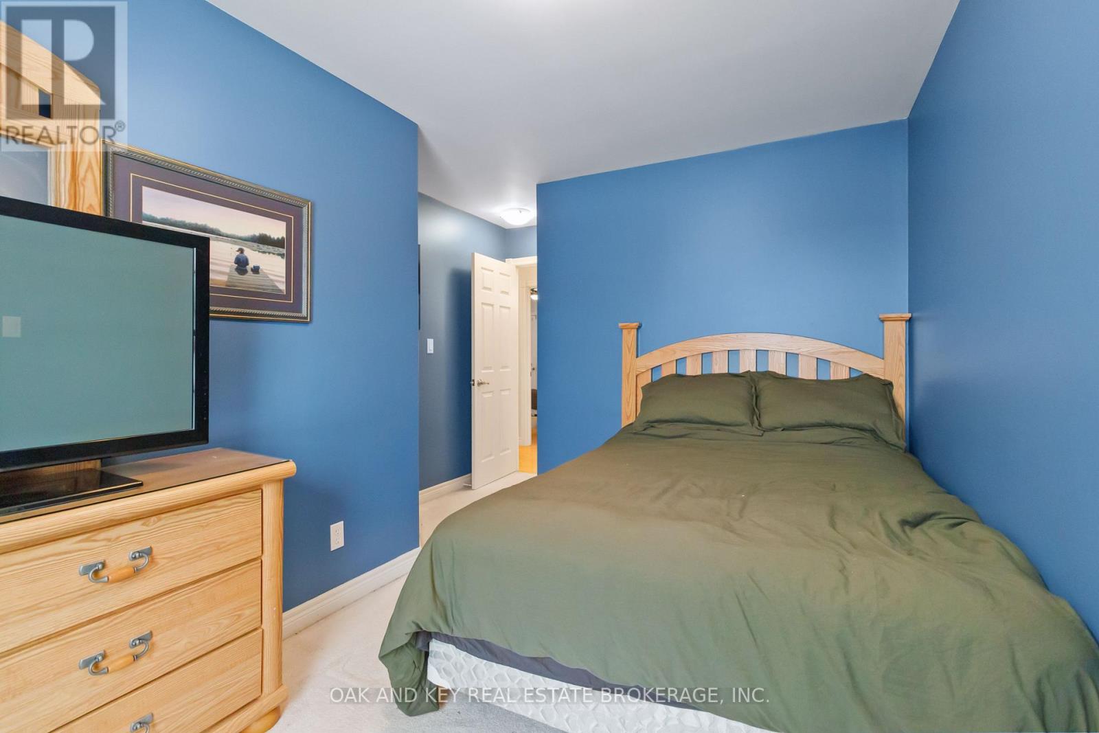 6 Backus Drive, Norfolk, Ontario  N0E 1M0 - Photo 20 - X13107760