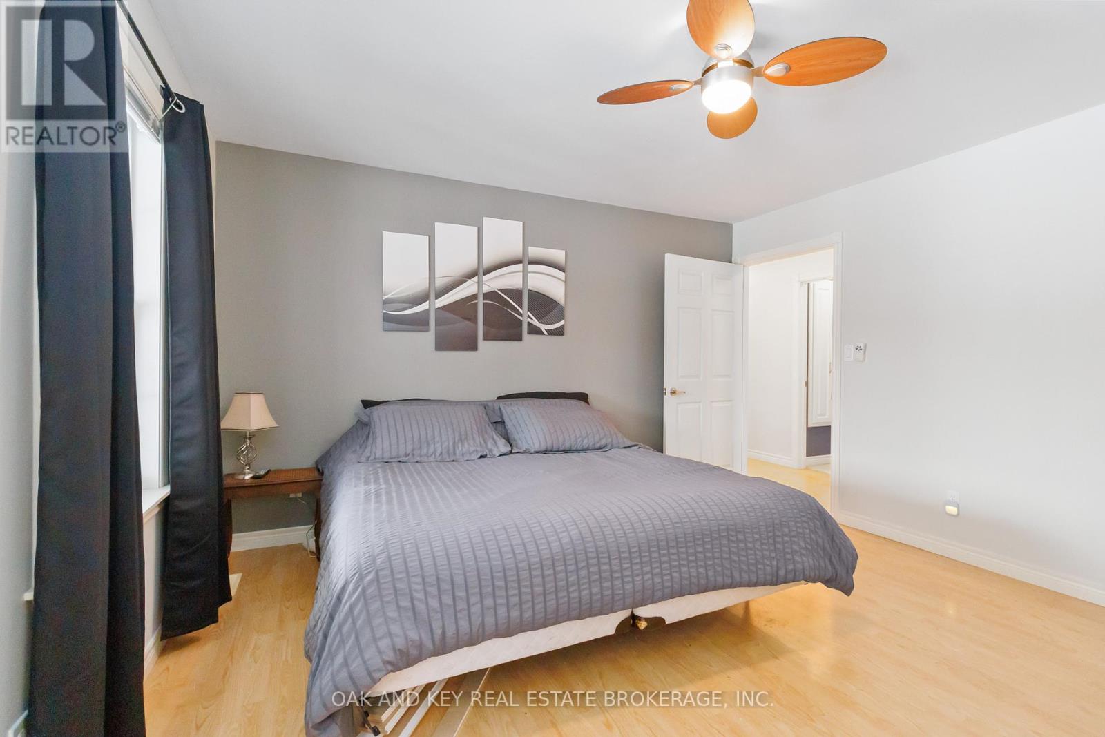 6 Backus Drive, Norfolk, Ontario  N0E 1M0 - Photo 23 - X13107760