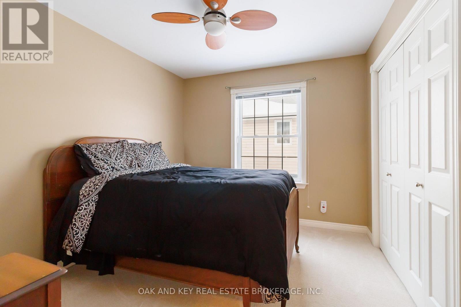 6 Backus Drive, Norfolk, Ontario  N0E 1M0 - Photo 24 - X13107760