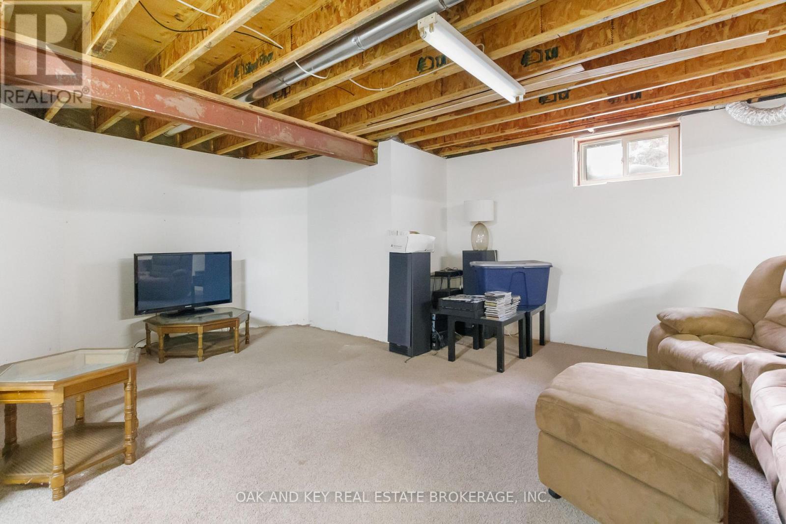 6 Backus Drive, Norfolk, Ontario  N0E 1M0 - Photo 29 - X13107760