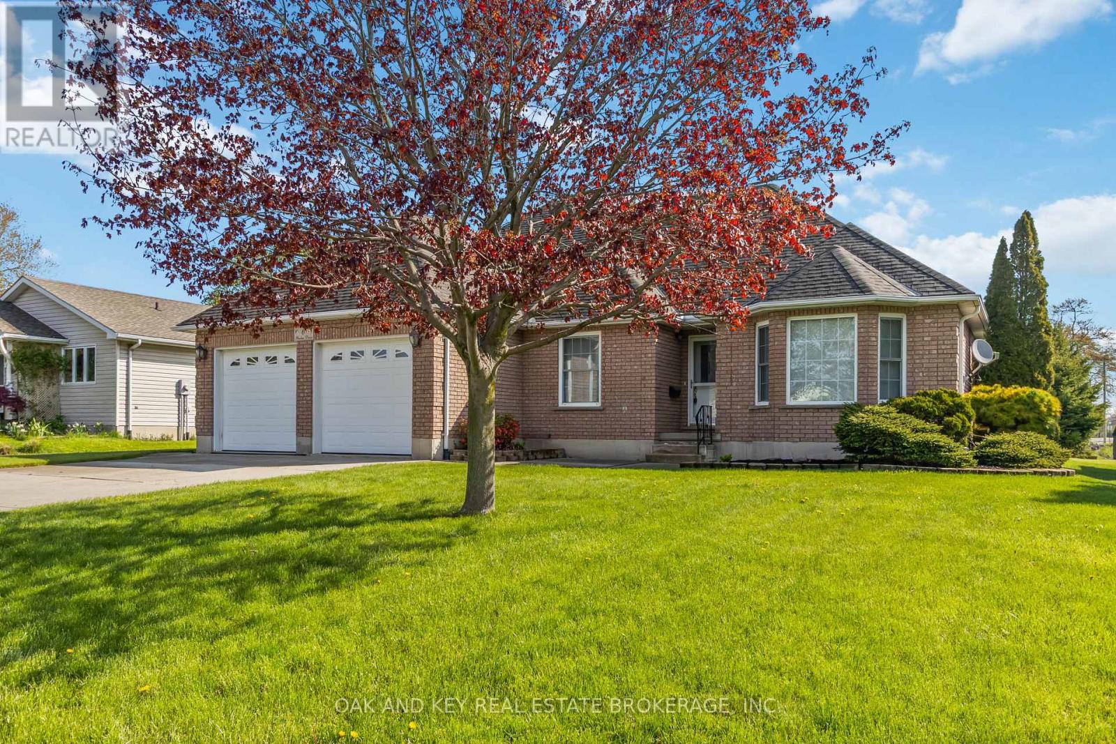 6 Backus Drive, Norfolk, Ontario  N0E 1M0 - Photo 3 - X13107760