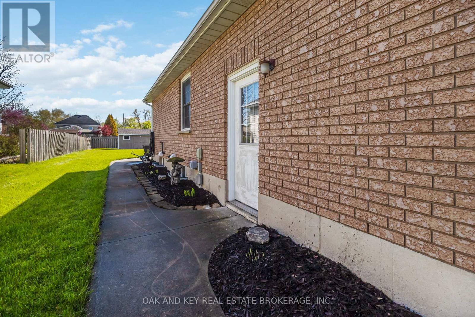 6 Backus Drive, Norfolk, Ontario  N0E 1M0 - Photo 32 - X13107760