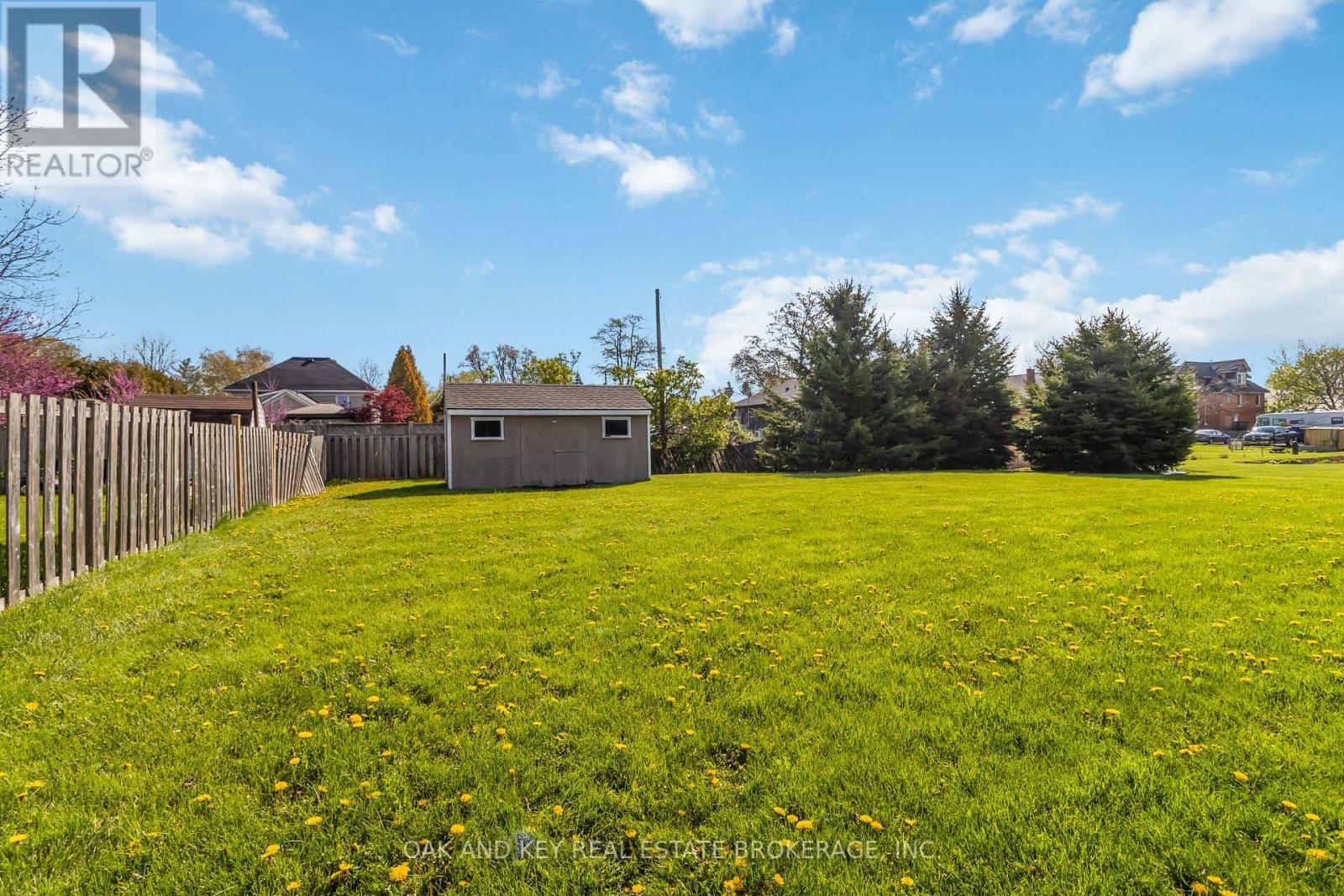 6 Backus Drive, Norfolk, Ontario  N0E 1M0 - Photo 33 - X13107760