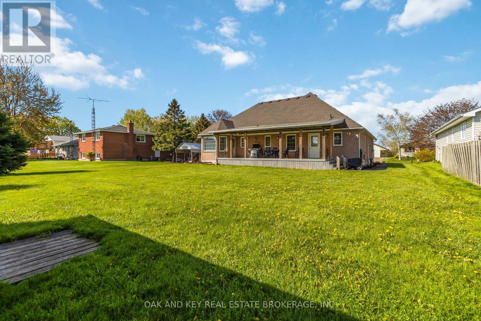 6 Backus Drive, Norfolk, Ontario  N0E 1M0 - Photo 34 - X13107760