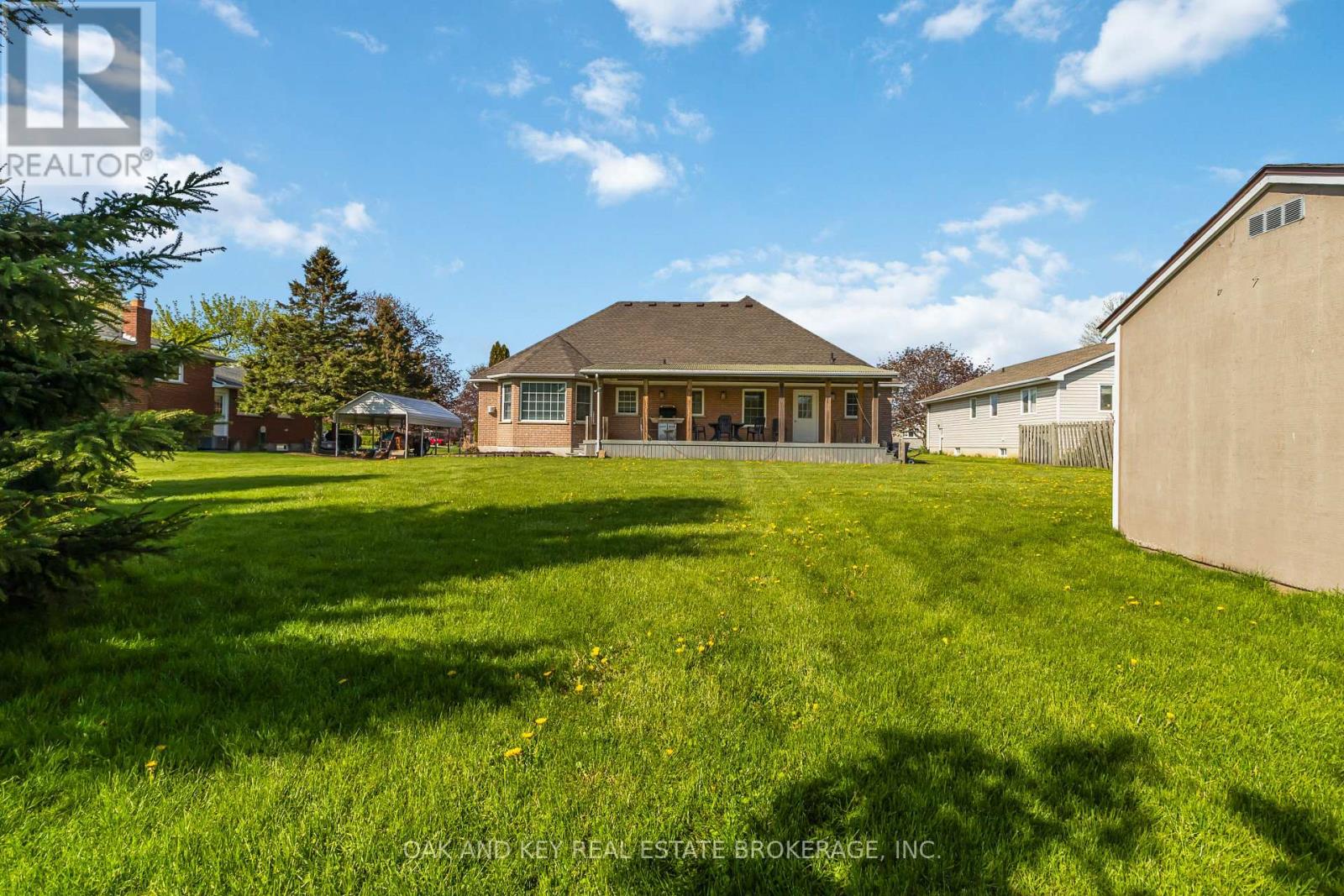 6 Backus Drive, Norfolk, Ontario  N0E 1M0 - Photo 35 - X13107760