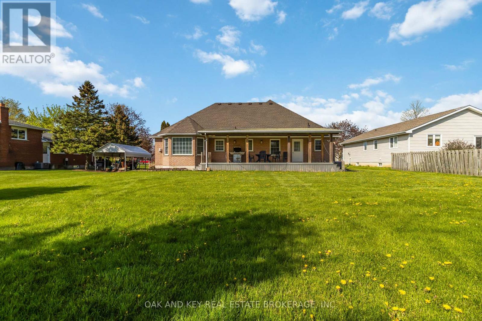 6 Backus Drive, Norfolk, Ontario  N0E 1M0 - Photo 36 - X13107760