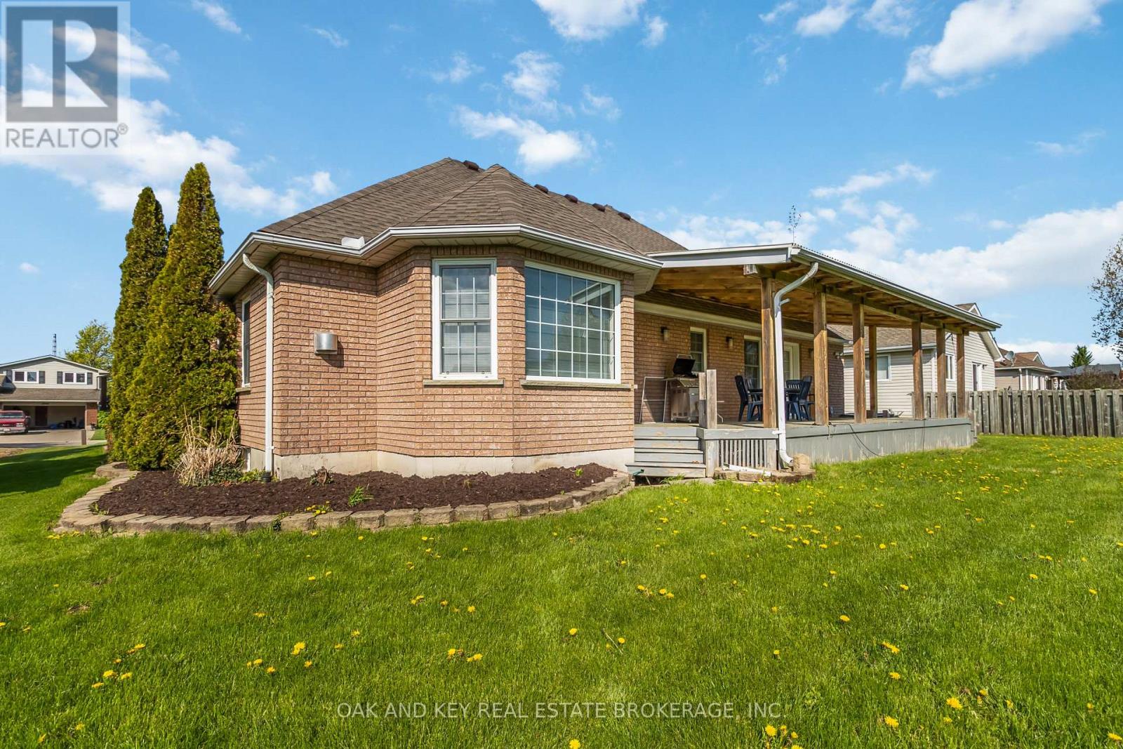 6 Backus Drive, Norfolk, Ontario  N0E 1M0 - Photo 37 - X13107760