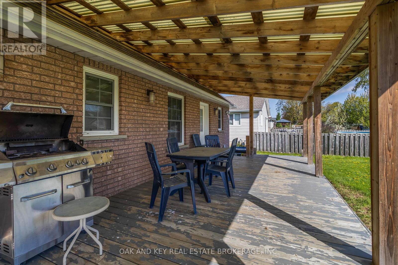 6 Backus Drive, Norfolk, Ontario  N0E 1M0 - Photo 38 - X13107760