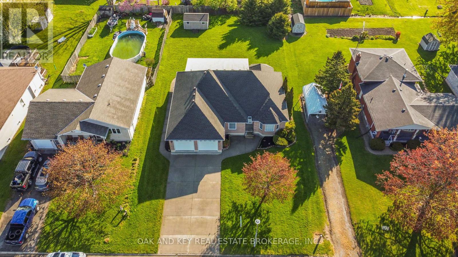 6 Backus Drive, Norfolk, Ontario  N0E 1M0 - Photo 39 - X13107760