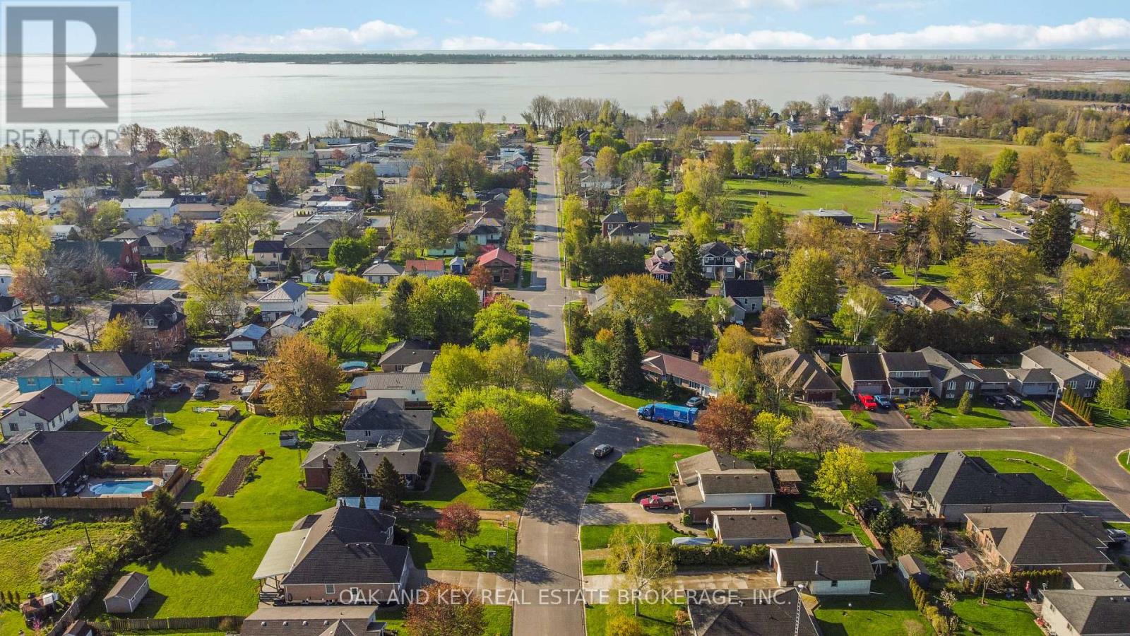 6 Backus Drive, Norfolk, Ontario  N0E 1M0 - Photo 41 - X13107760
