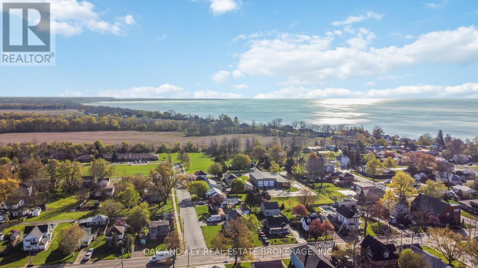 6 Backus Drive, Norfolk, Ontario  N0E 1M0 - Photo 42 - X13107760