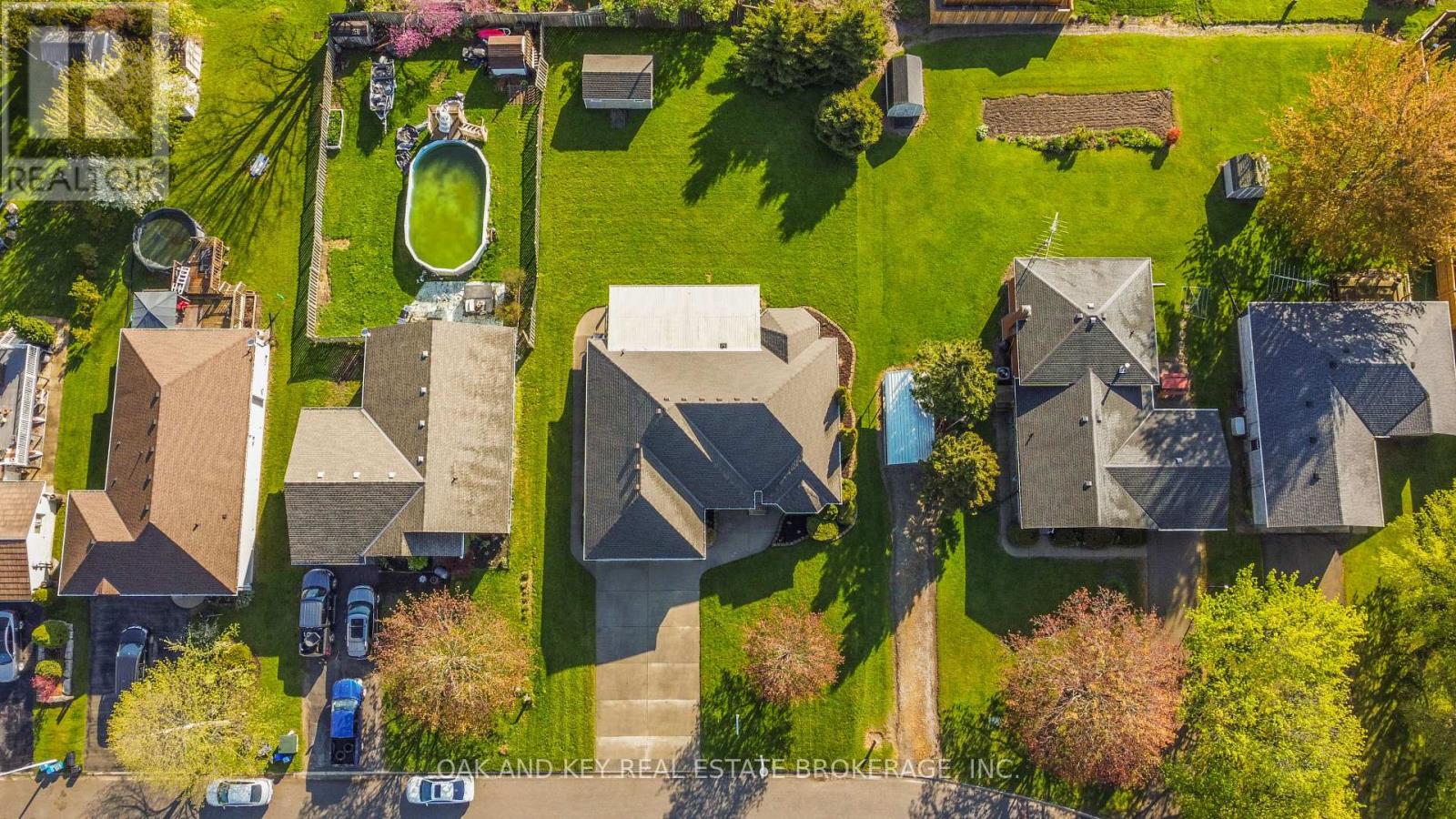 6 Backus Drive, Norfolk, Ontario  N0E 1M0 - Photo 6 - X13107760