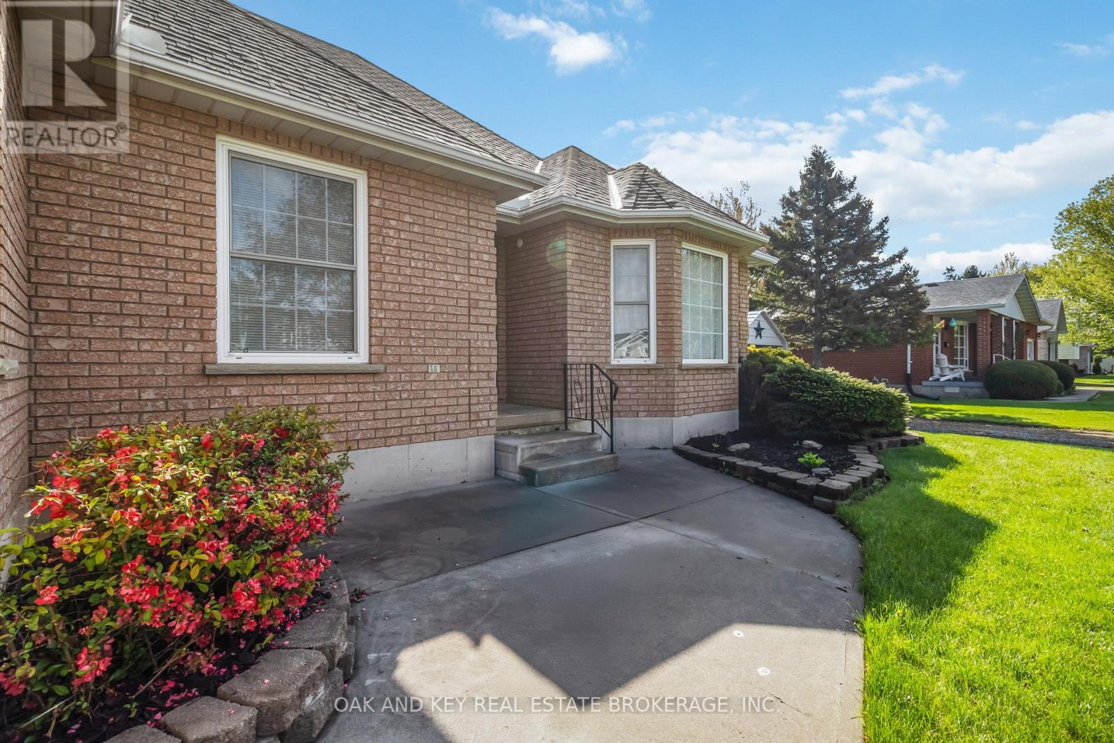 6 Backus Drive, Norfolk, Ontario  N0E 1M0 - Photo 9 - X13107760