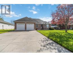 6 BACKUS DRIVE, Norfolk, Ontario