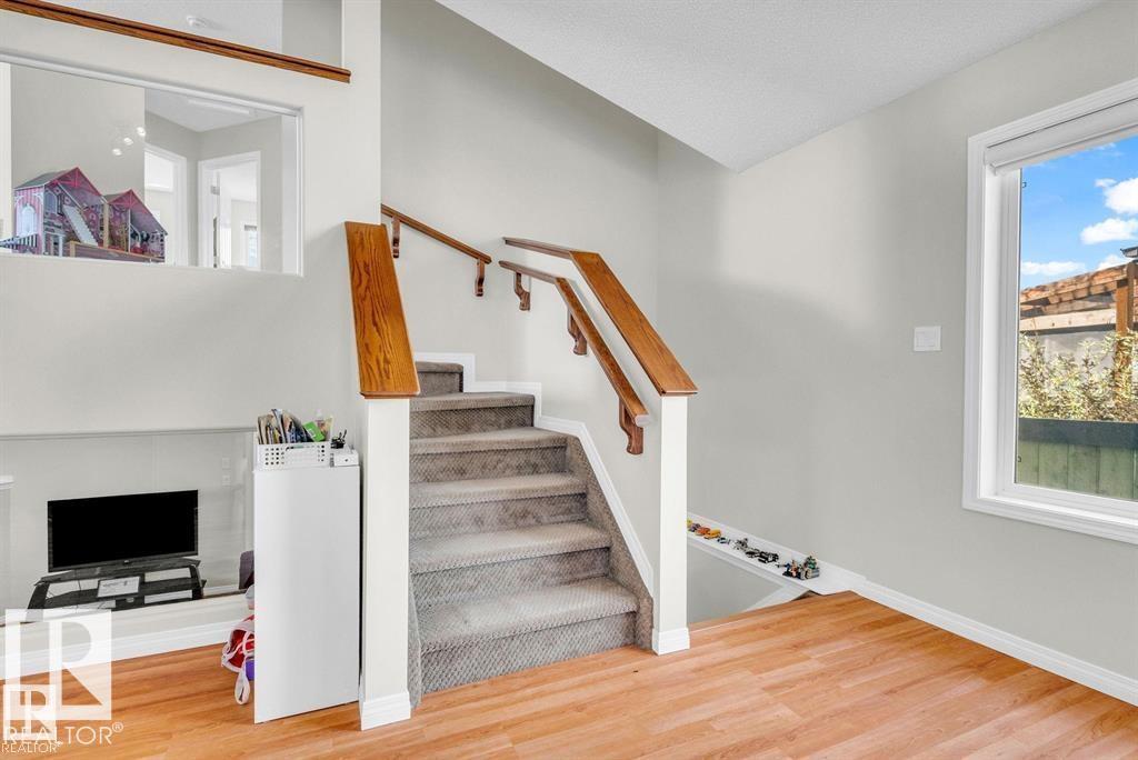 21223 92 Av Nw, Edmonton, Alberta  T5T 0W6 - Photo 10 - E4486862