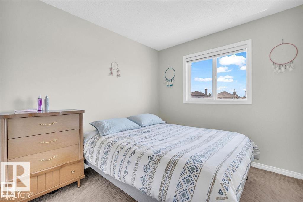 21223 92 Av Nw, Edmonton, Alberta  T5T 0W6 - Photo 21 - E4486862