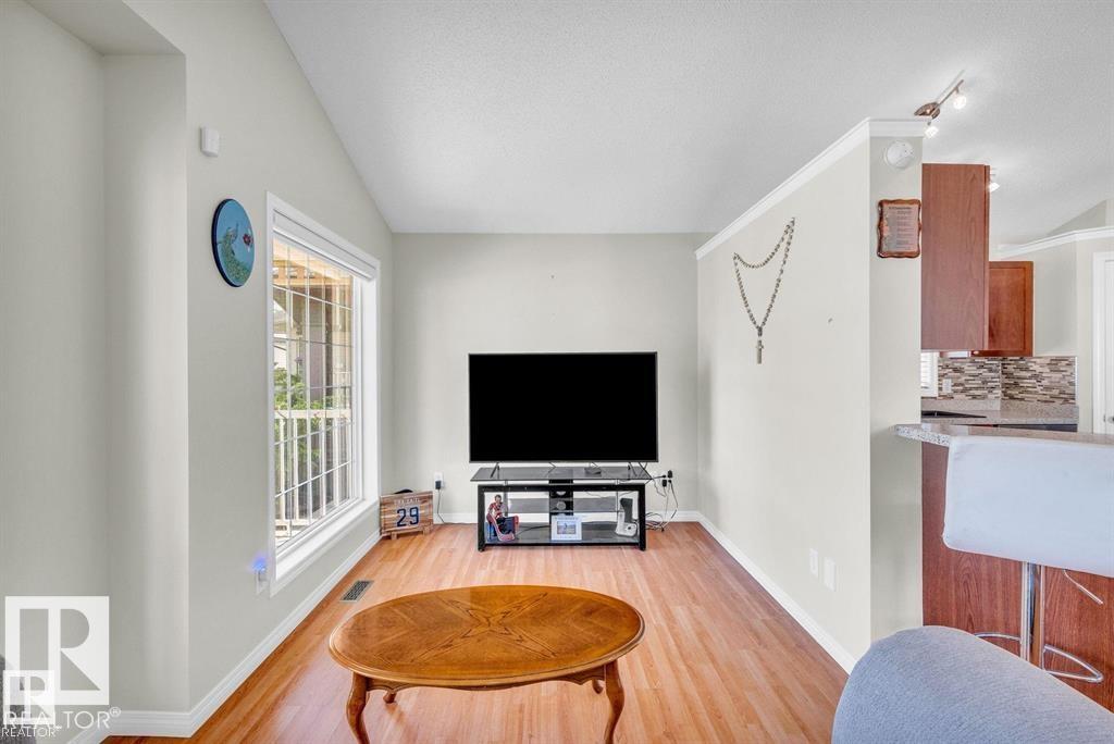 21223 92 Av Nw, Edmonton, Alberta  T5T 0W6 - Photo 8 - E4486862