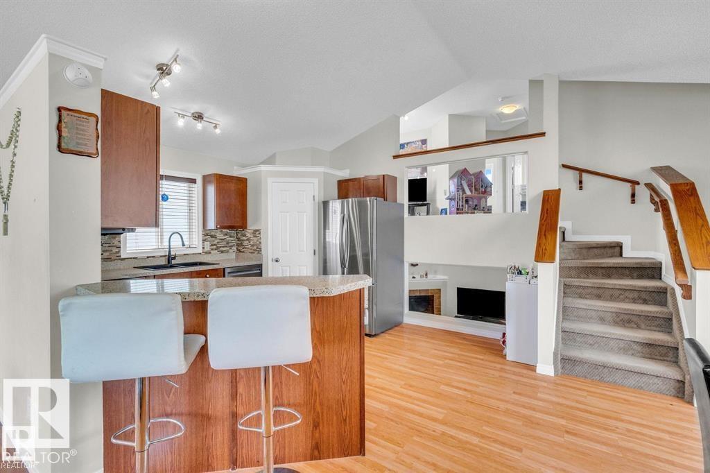 21223 92 Av Nw, Edmonton, Alberta  T5T 0W6 - Photo 9 - E4486862