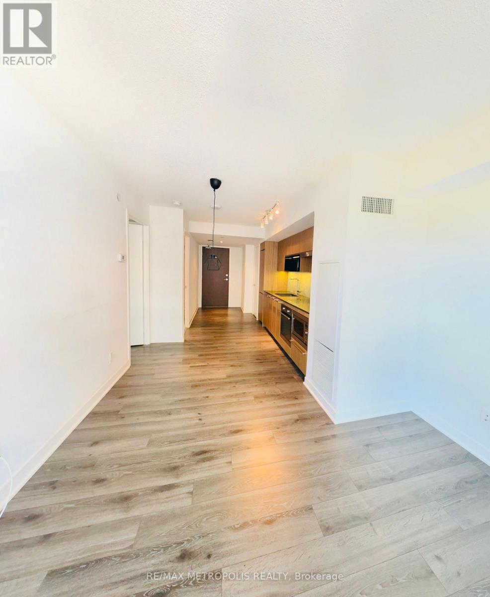 602 - 80 Queens Wharf Road, Toronto, Ontario  M5V 0J3 - Photo 10 - C13107738