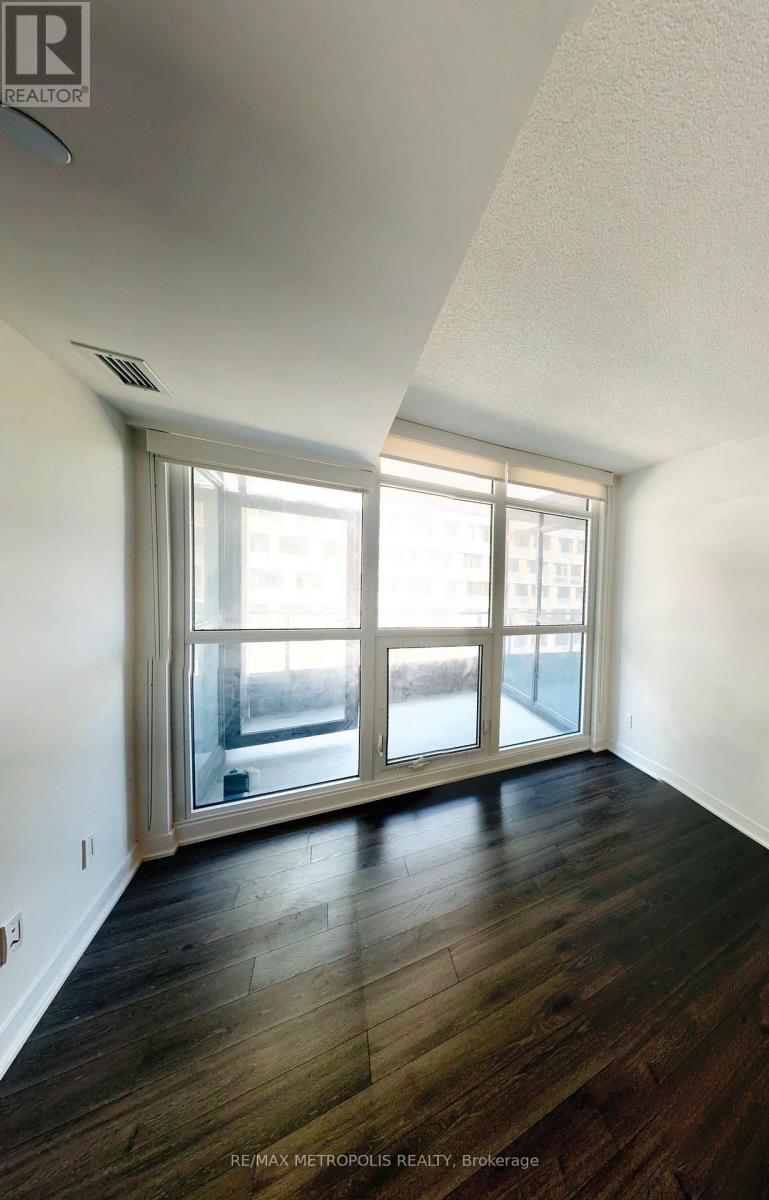602 - 80 Queens Wharf Road, Toronto, Ontario  M5V 0J3 - Photo 11 - C13107738