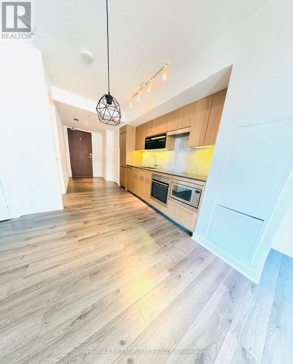 602 - 80 Queens Wharf Road, Toronto, Ontario  M5V 0J3 - Photo 12 - C13107738
