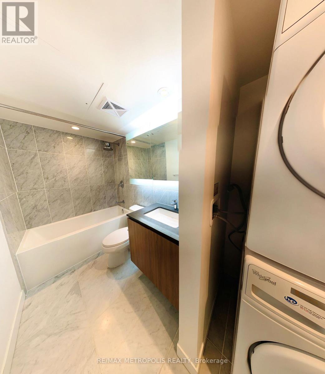 602 - 80 Queens Wharf Road, Toronto, Ontario  M5V 0J3 - Photo 13 - C13107738