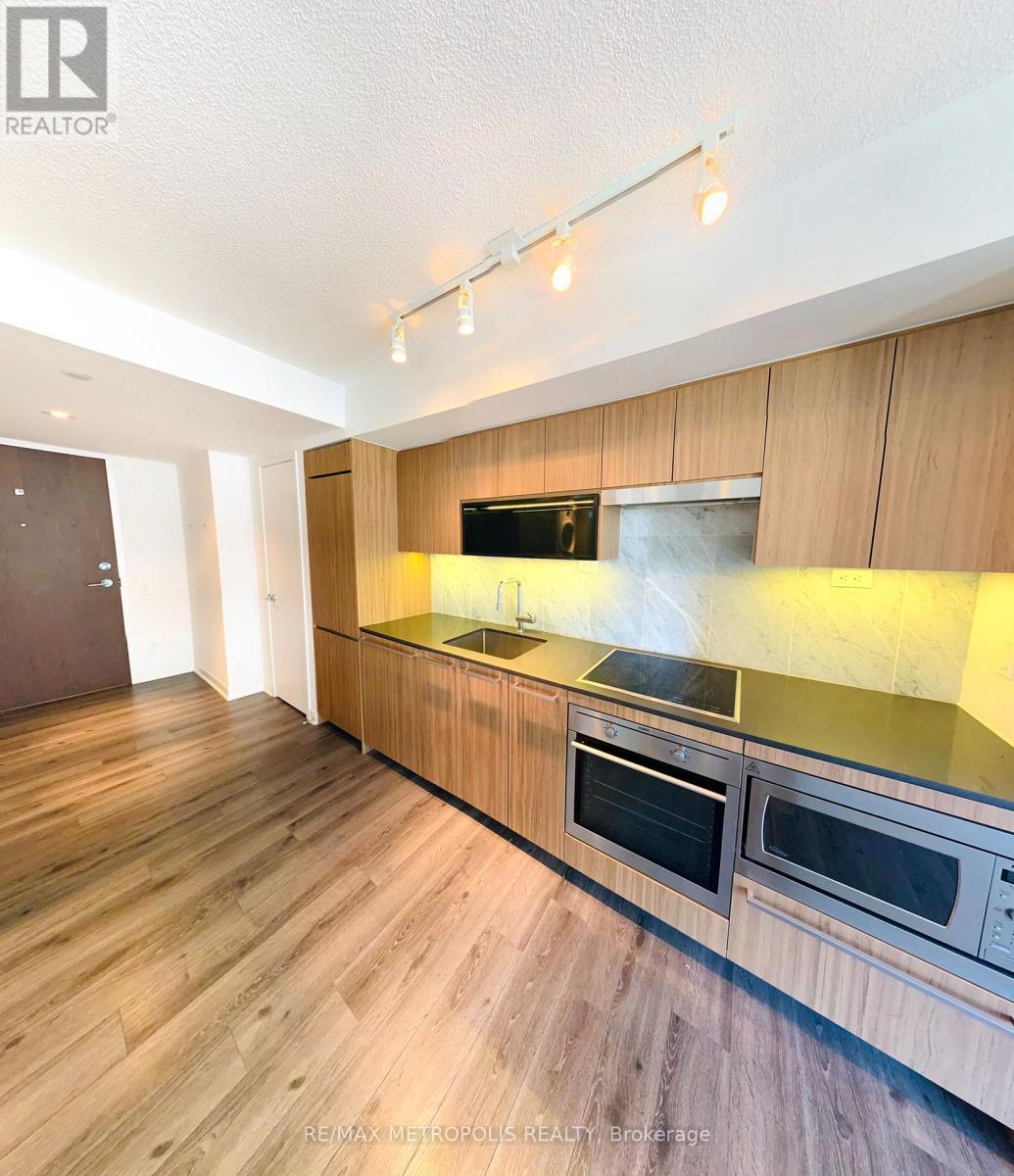 602 - 80 Queens Wharf Road, Toronto, Ontario  M5V 0J3 - Photo 14 - C13107738