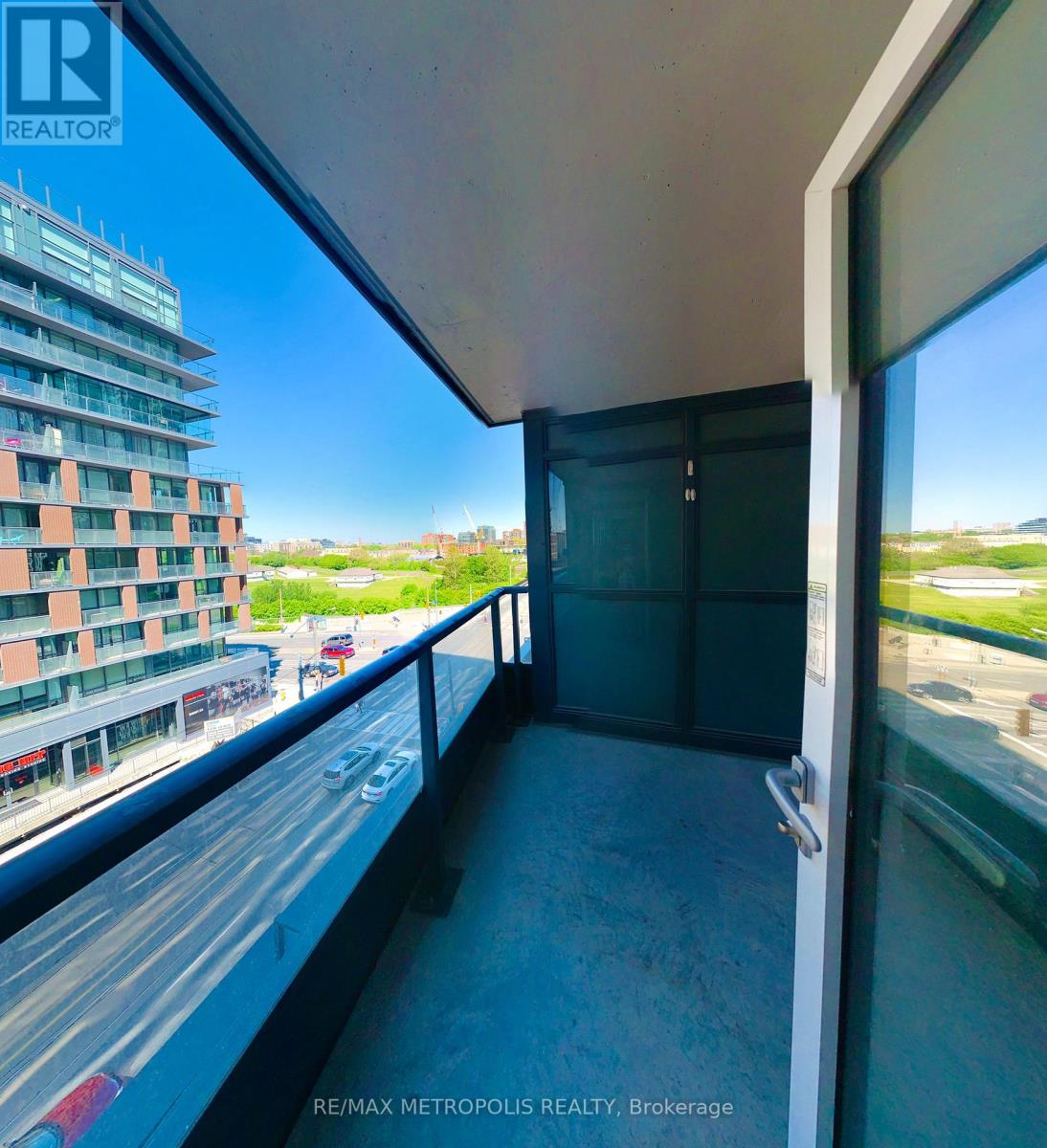 602 - 80 Queens Wharf Road, Toronto, Ontario  M5V 0J3 - Photo 15 - C13107738