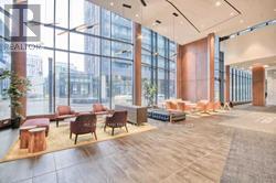 602 - 80 Queens Wharf Road, Toronto, Ontario  M5V 0J3 - Photo 2 - C13107738