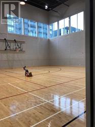 602 - 80 Queens Wharf Road, Toronto, Ontario  M5V 0J3 - Photo 4 - C13107738