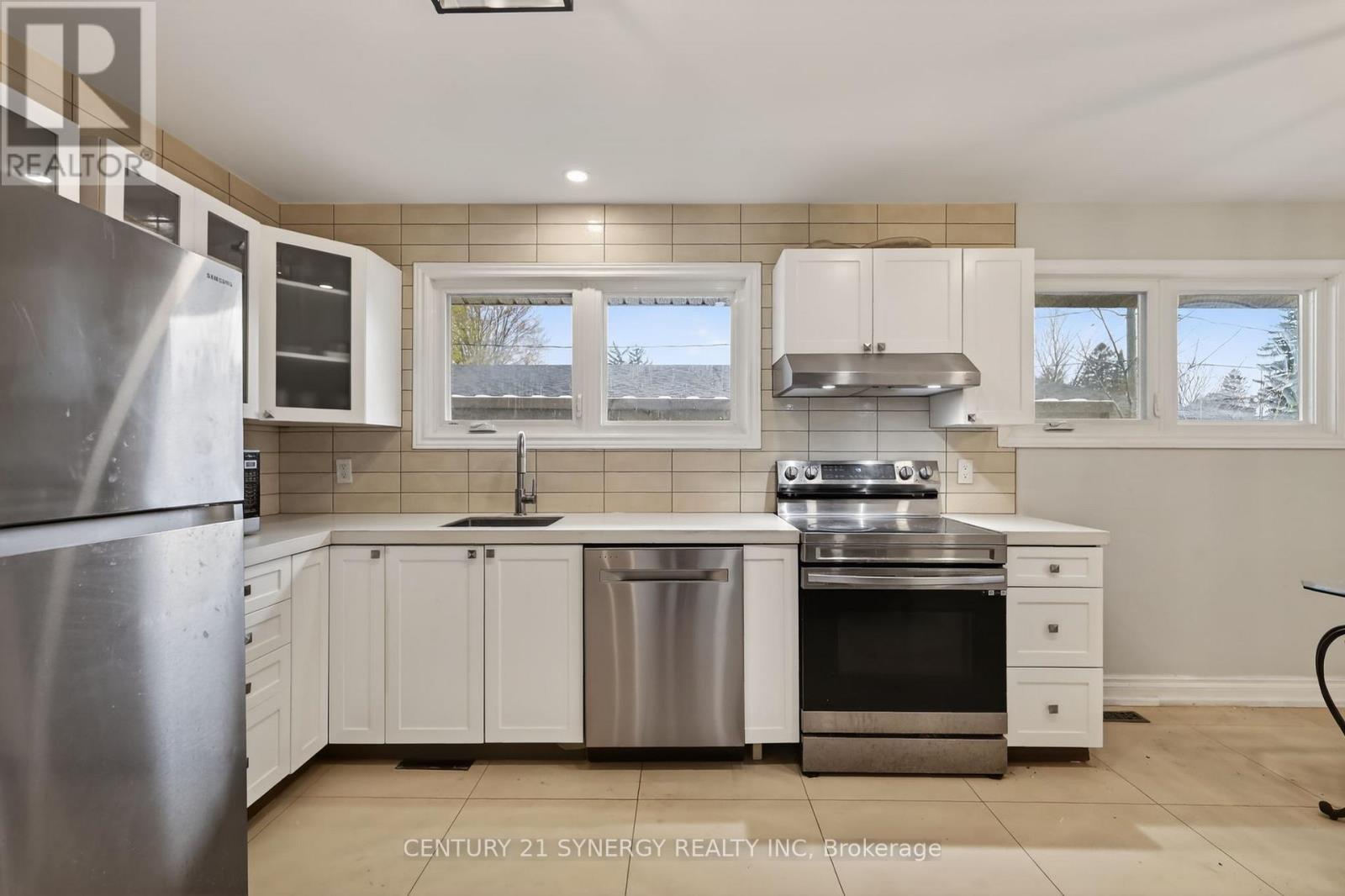 2358 Joliffe Street, Ottawa, Ontario  K1G 1H2 - Photo 13 - X13107740