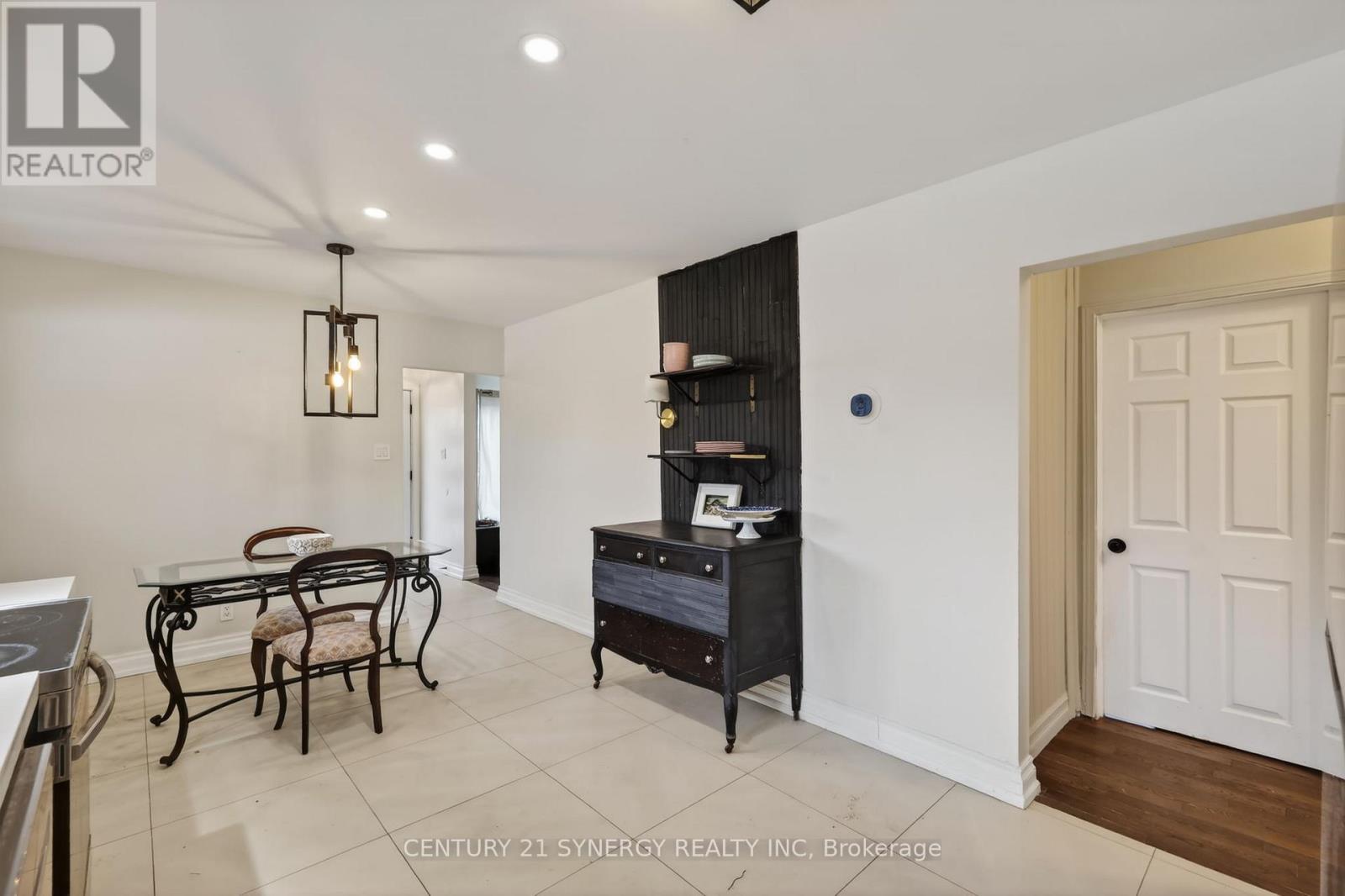 2358 Joliffe Street, Ottawa, Ontario  K1G 1H2 - Photo 14 - X13107740