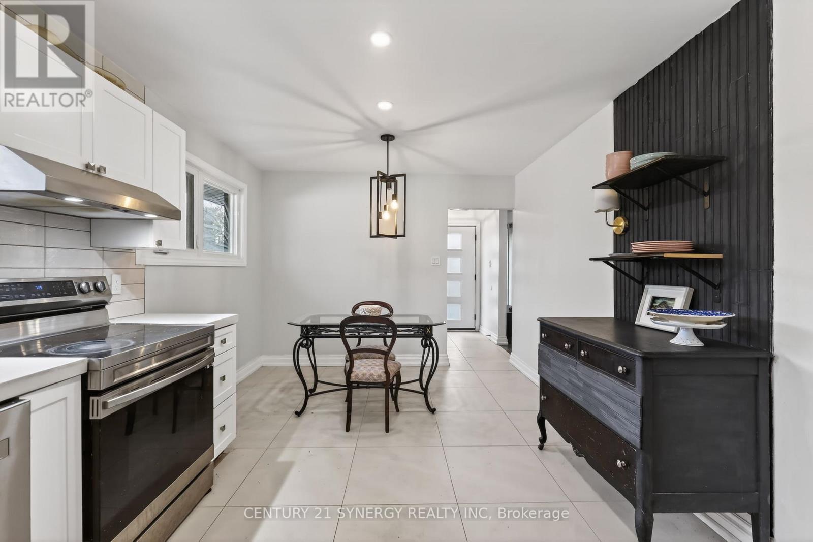 2358 Joliffe Street, Ottawa, Ontario  K1G 1H2 - Photo 15 - X13107740