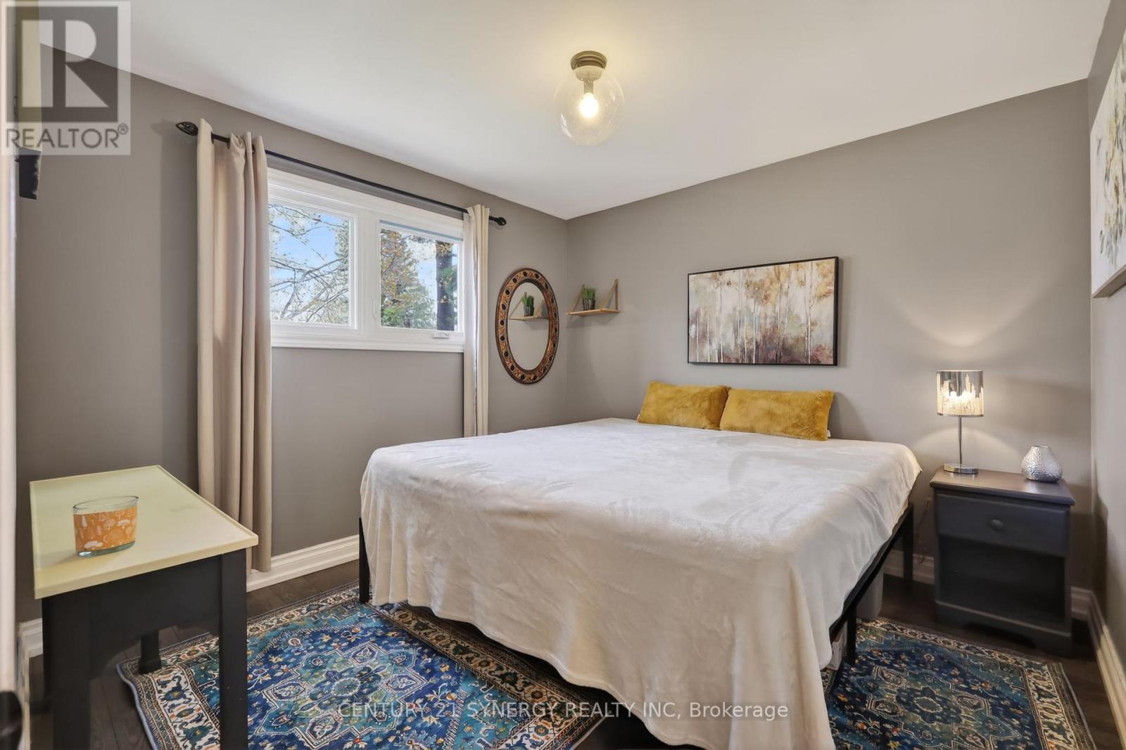2358 Joliffe Street, Ottawa, Ontario  K1G 1H2 - Photo 16 - X13107740